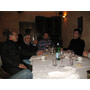 22 - Carlo, Pasquale, Diego e Giovanni